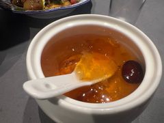 -富临轩私房菜(集庆门大街店)