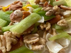 -盆满钵满·国家非遗传承(云台店)