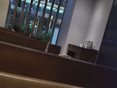 -快乐小羊火锅餐厅(农科路店)