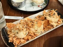 -岛风·台食小馆 ISLAND BISTRO(烟台山店)
