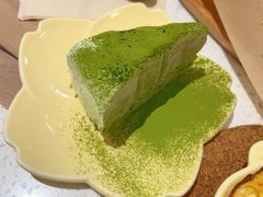 -必胜客(印象城店)