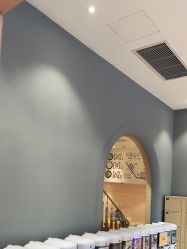 -奈尔宝家庭中心·亲子餐厅(前滩店)