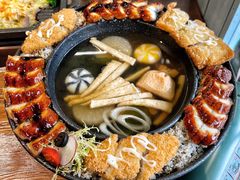 -韩热集市(百源店)