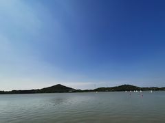 -上海月湖雕塑公园