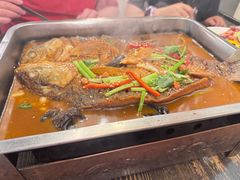 -69艺术餐厅(宋庄店)