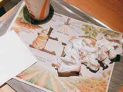 -麦当劳(新都汇店)