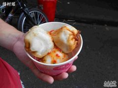 DSCN1070-小路易生煎馆(前进五路店)