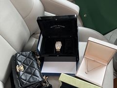 -聚云奢二手奢侈品黄金手表包包回收·中古店(三里屯总店)