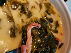 -凤凰湘语·湘粤鲜融(浦东旗舰店)