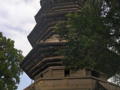 -乌山风景区