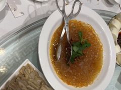 -豫满楼(郑东新区店)