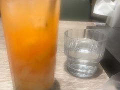 杂果宾治-敏华冰厅(天河城店)