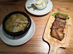 -原製原味(普陀山磐龙店)