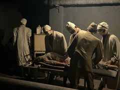 -沈阳“九·一八”历史博物馆