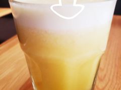 -Wagas沃歌斯(大学路店)