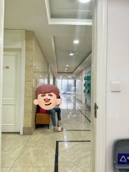 -重庆军科整形美容医院