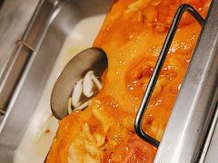 -新辣道鱼火锅(领展购物广场·中关村店)