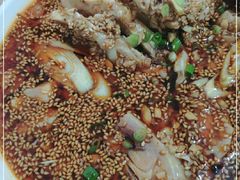 -文记四川鱼馆(小纬北路店)