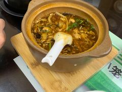-锡笼记·无锡小笼(新明路店)
