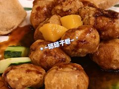 -六婶西关小厨(光塔路店)