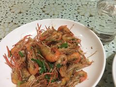 -南花桥羊肉馆老字号(乌镇店)