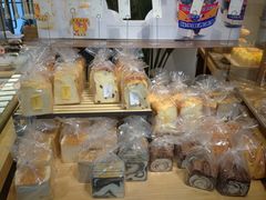 -麦山伴茶(中骏世界城店)