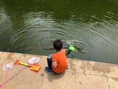 -云溪植物园