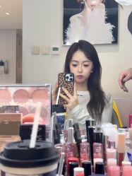 -米莱摄影写真(五大道别墅店)