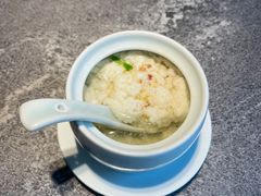 -马旺子·川小馆
