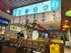 -丫丫汤膳打边炉(宏府408坊店)