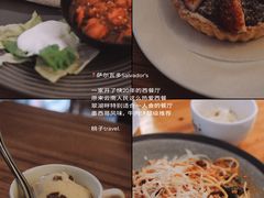 -文山荷鲜居(翠湖店)
