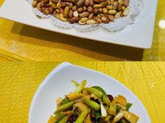 -现代粗粮(星海广场店)