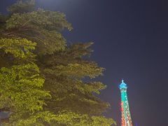 -香蜜轩·粤菜·宴会(世界之窗店)