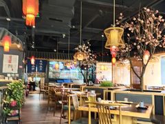 -侯志伟老街炒鸡(广济街店)