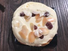 -盒马鲜生(莱蒙都会店)