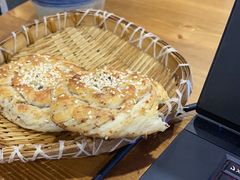 -陆氏太后饼(富平店)