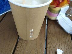 -三十三碗黄牛肉面(东原1891店)