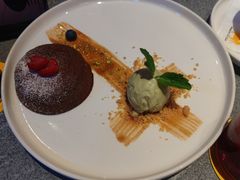 -Ministry of Crab•MOC(交子大道店)