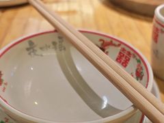-夜椒瑶·广西大排档(八卦岭店)