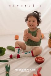 -57KIDS儿童摄影