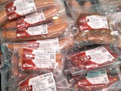 -北京稻香村(京港城生活广场店)