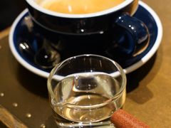 -BOCATA 西班牙餐厅(三里屯店)