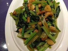 -吴记酱骨炖菜馆(西大直街店)