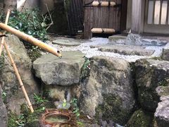 -料亭菊水楼