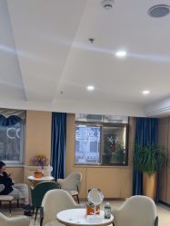 -南京康美美容医院·旗舰店