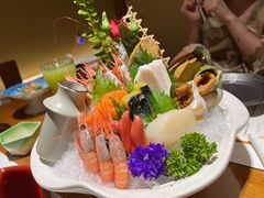 -味见·雪月花(天富路店)