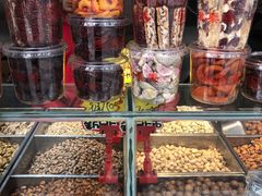 -秋栗香(地安门店)