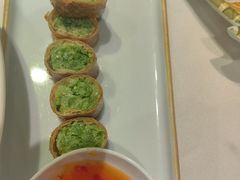 -聚鑫阁江浙菜·非遗传承技艺(闵行交大店)