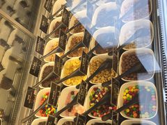 -JW德国冻酸奶Frozen Yogurt(龙湖成都滨江天街店)