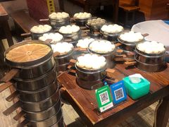 -清真伊源饺子馆(陶然共友大厦店)